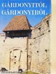 Gárdonyitól Gárdonyiról