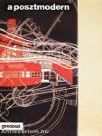 A posztmodern