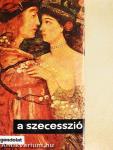 A szecesszió
