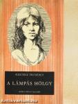 A lámpás hölgy
