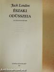 Északi Odüsszeia