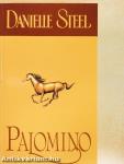 Palomino