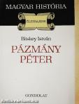 Pázmány Péter