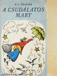 A csudálatos Mary