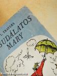 A csudálatos Mary