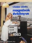 Magnósok évkönyve 1983