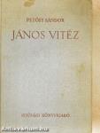 János vitéz