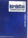 A kórélettan tankönyve