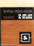 Digitális IC-atlasz