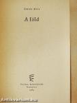 A föld