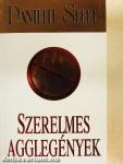 Szerelmes agglegények