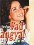 Vad angyal 2.