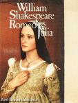 Romeo és Júlia
