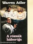 A rózsák háborúja