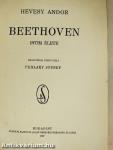 Beethoven intim élete