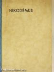 Nikodémus