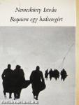 Requiem egy hadseregért