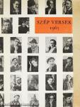 Szép versek 1965