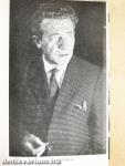 Szép versek 1965