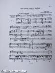 Cantio Nocturna Peregrini Aviumque