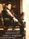 Befejezetlen élet