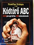 Kódtörő ABC