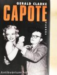 Capote