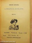 A francia kislány