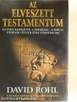 Az elveszett testamentum