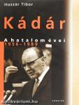 Kádár