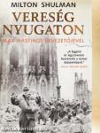 Vereség Nyugaton