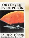 Örvények és repülők