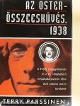 Az Oster-összeesküvés, 1938
