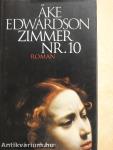 Zimmer Nr. 10