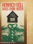 Haus ohne Hüter
