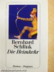 Die Heimkehr