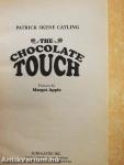 The Chocolate Touch