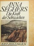 Die Kraft der Schwachen