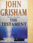 The Testament