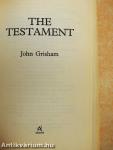 The Testament