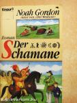 Der Schamane