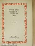 A nápolyi asszony I-II.