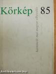 Körkép 85