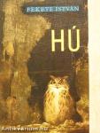 Hú