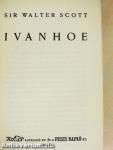 Ivanhoe