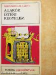 A lakók/Isteni kegyelem