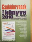 Családorvosok kézikönyve 2010