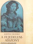 A fejedelemasszony