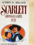 Scarlett - Ahonnan a szél fújt