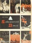 A Szórakoztató Biblia